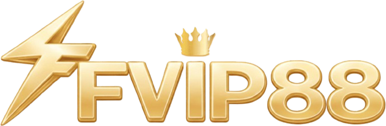 Fvip88 | Nhà cái Fvip88.COM Tặng 888K | Link Fvip88 Chính Thức